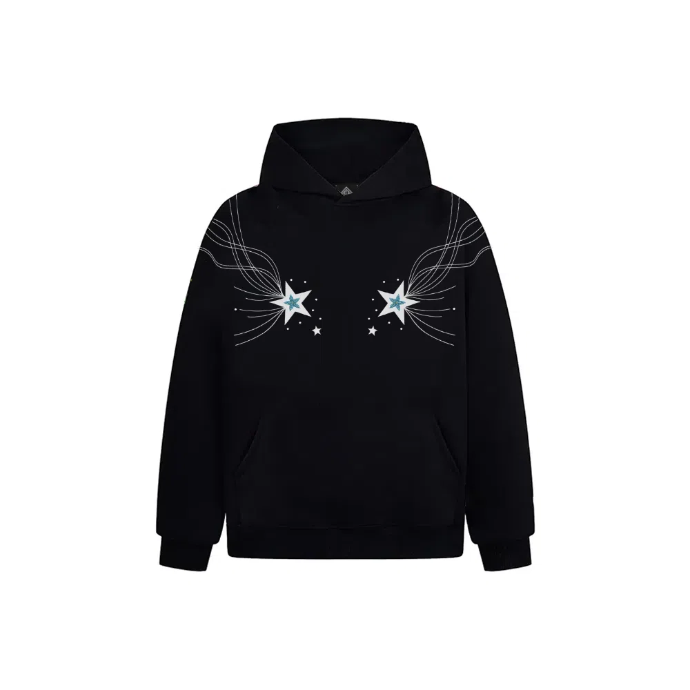 masongarments