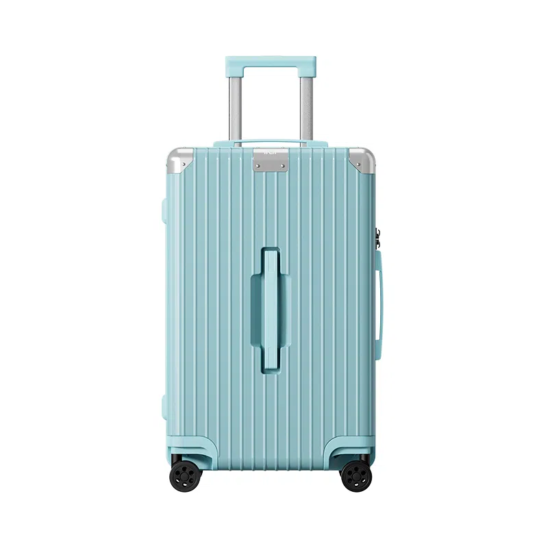 HLA USB ABS+PC 24262930