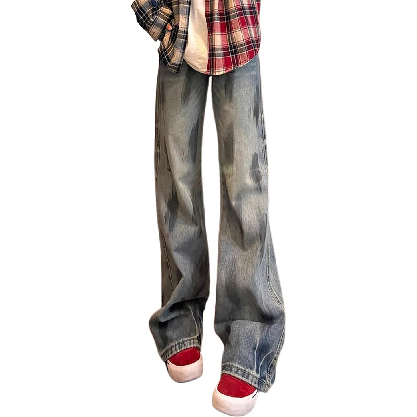 Hypeyourself cleanfit