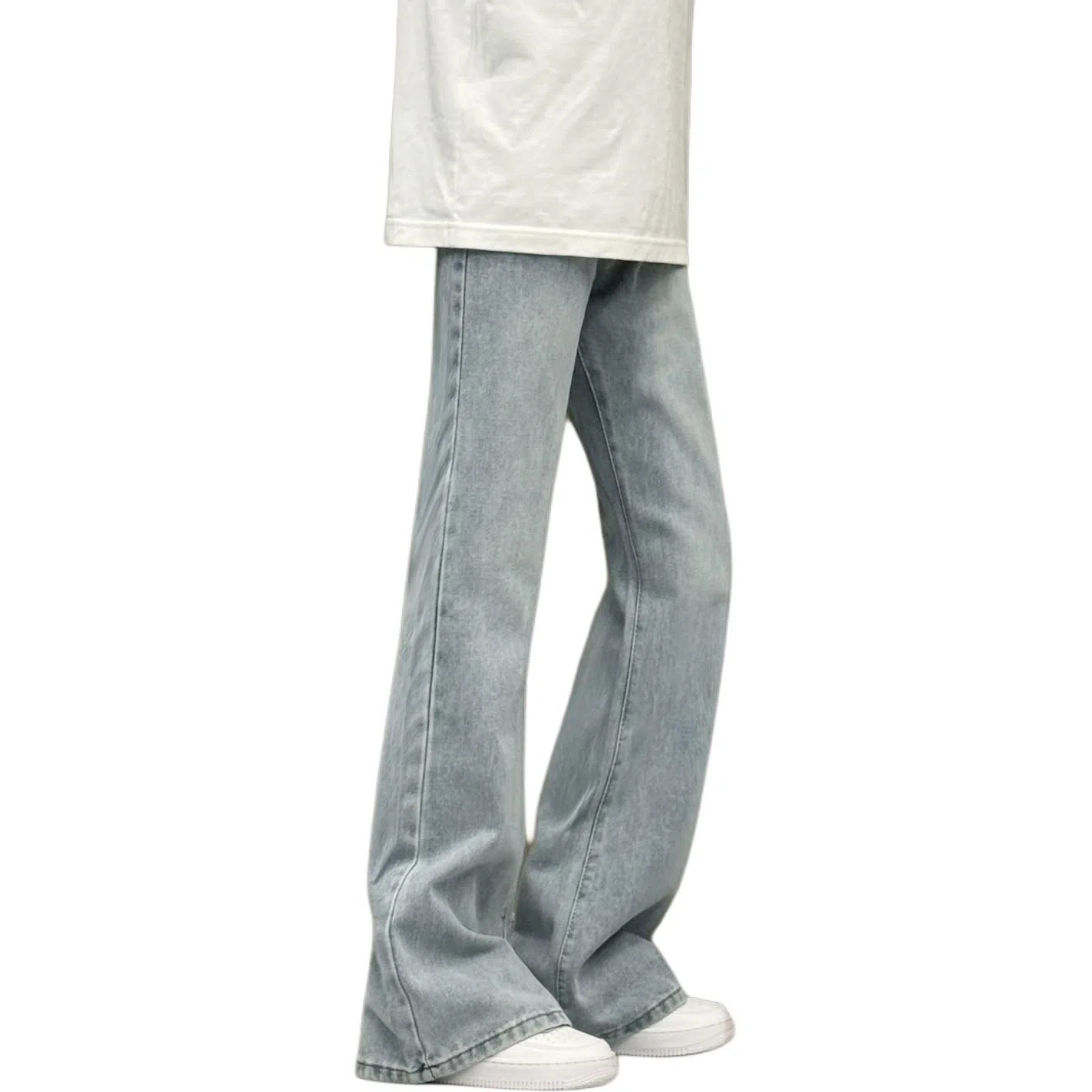 MORii cleanfithiphop