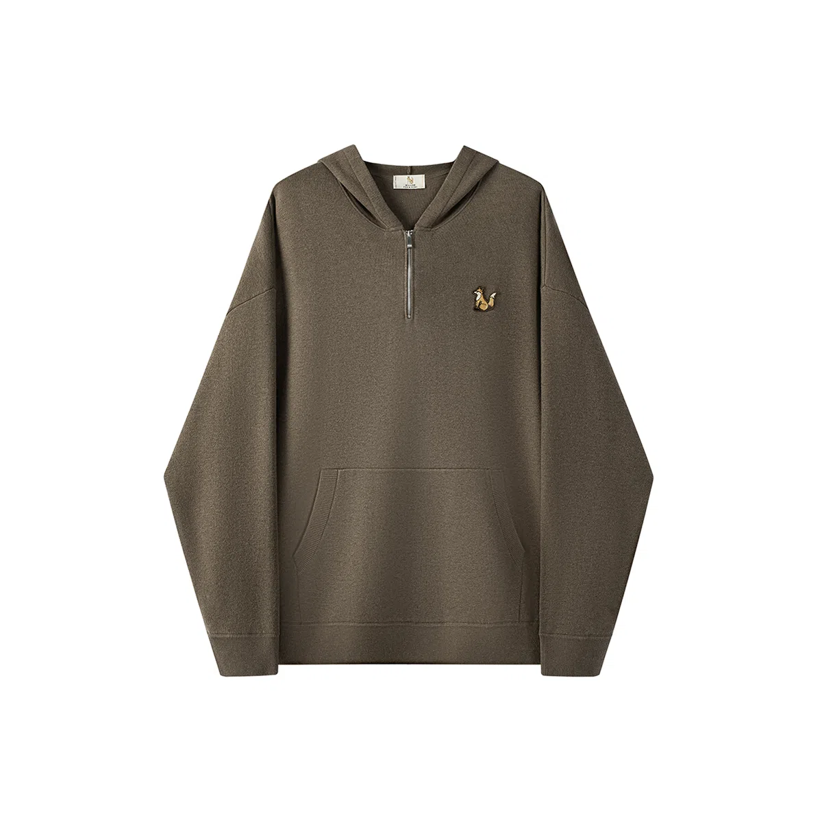 WILLIAM FOXSONS 202548S