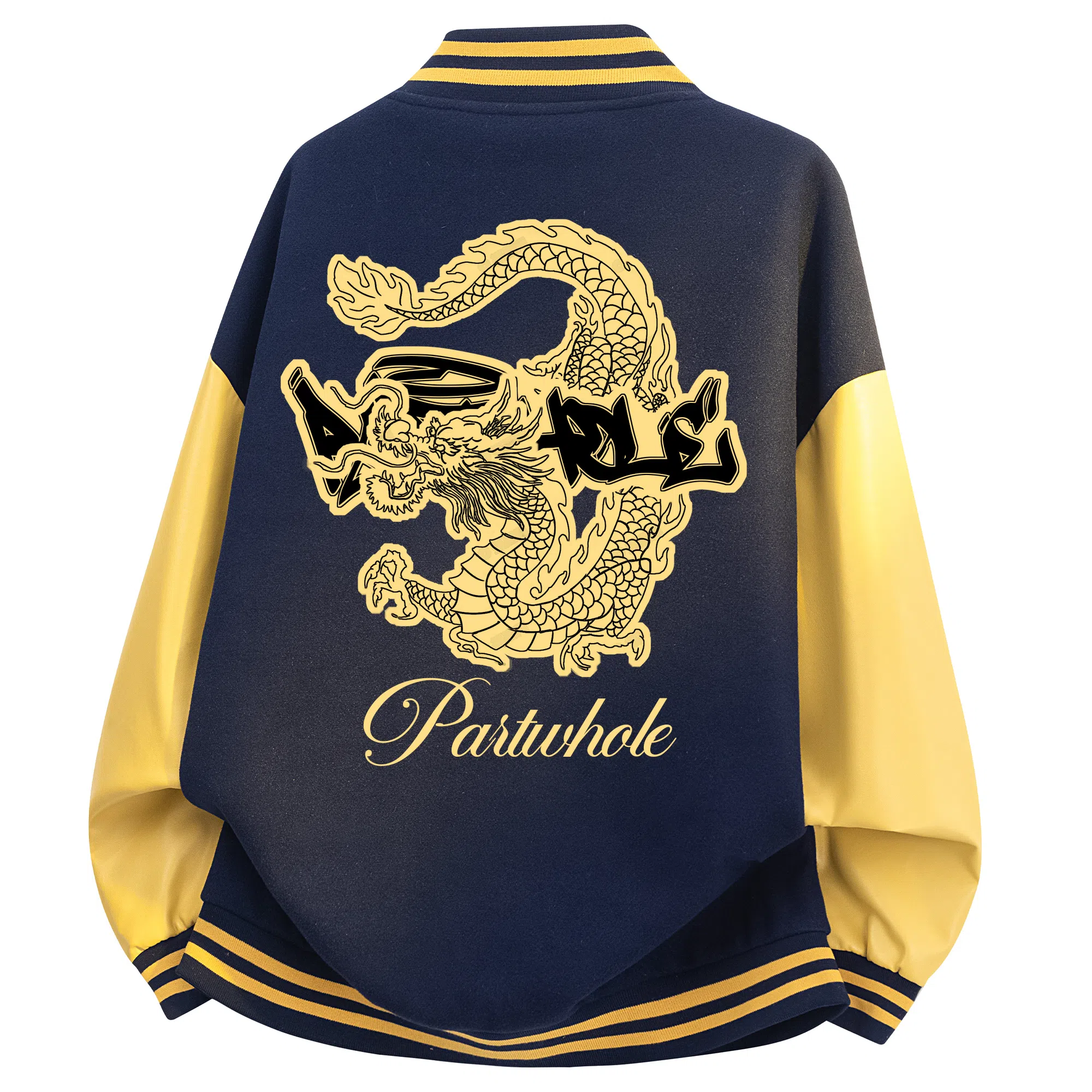 PARTWHOLE PU