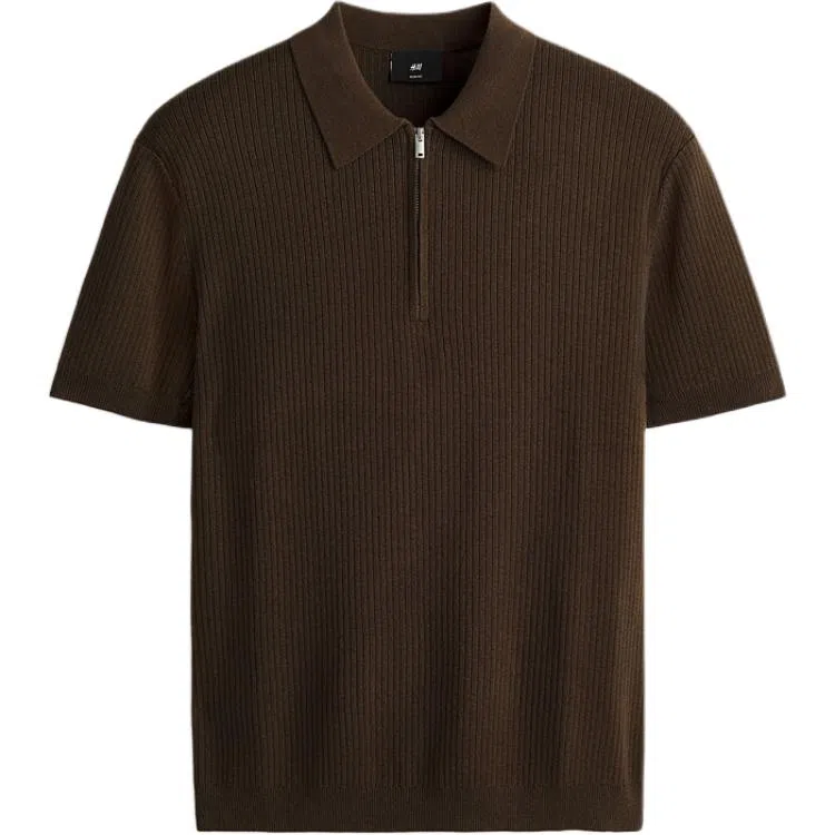 HM Polo