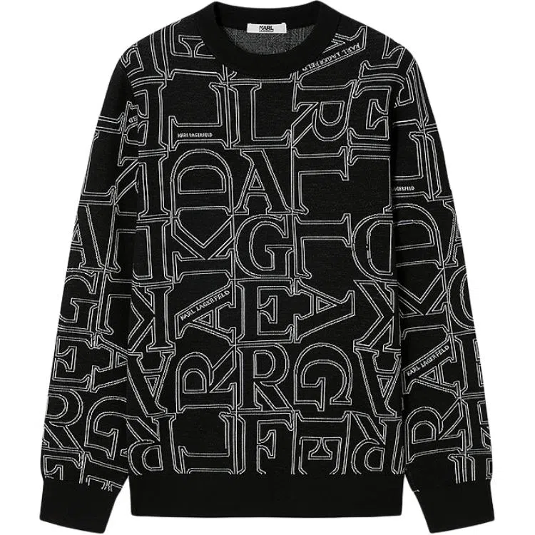 KARL LAGERFELD FW25
