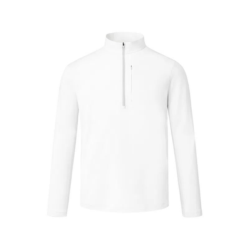 HELLY HANSEN H2Explorer logoUPF50+T