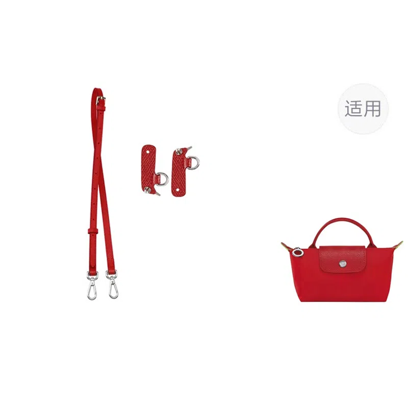 jingxi mini