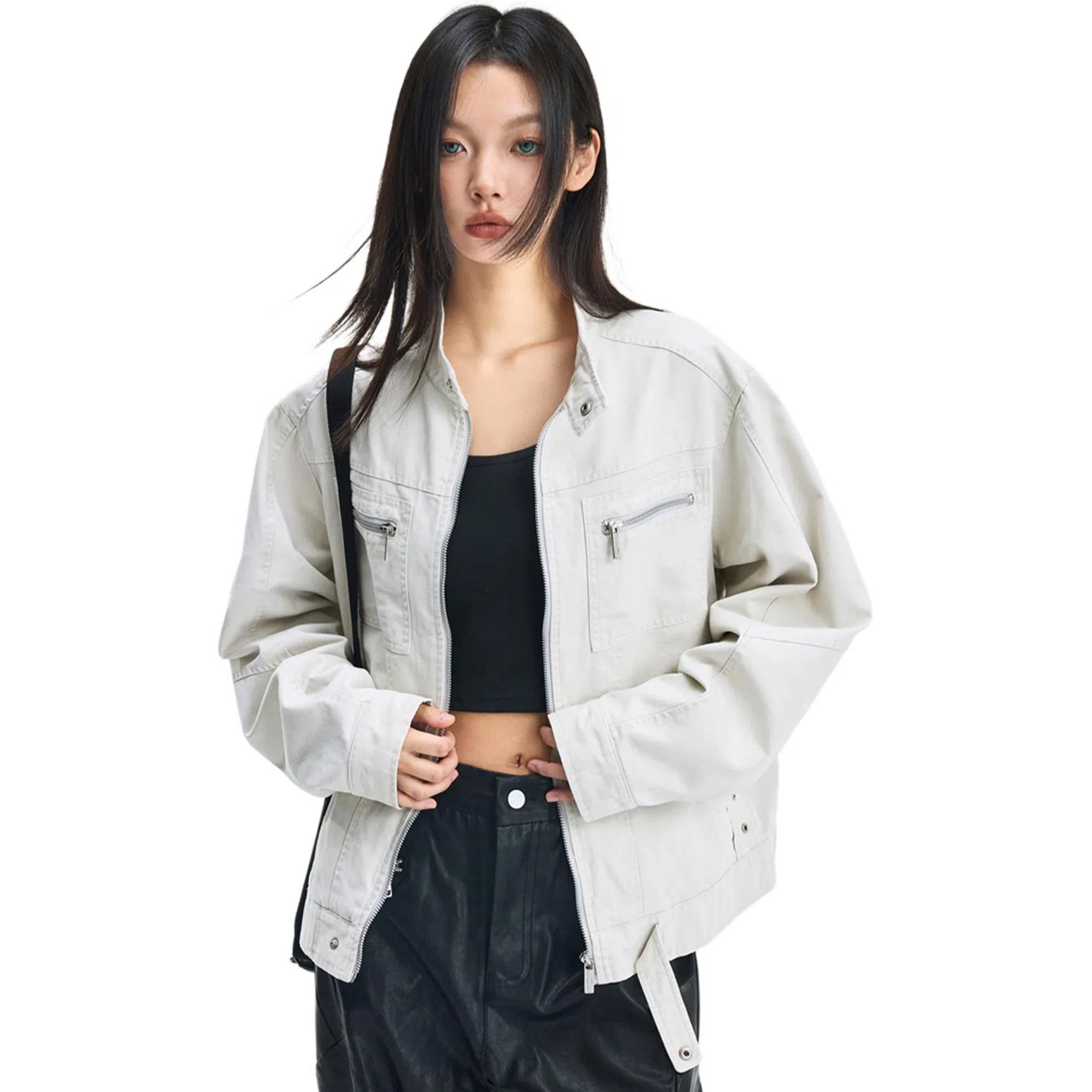 Pirkadat vintagecleanfit