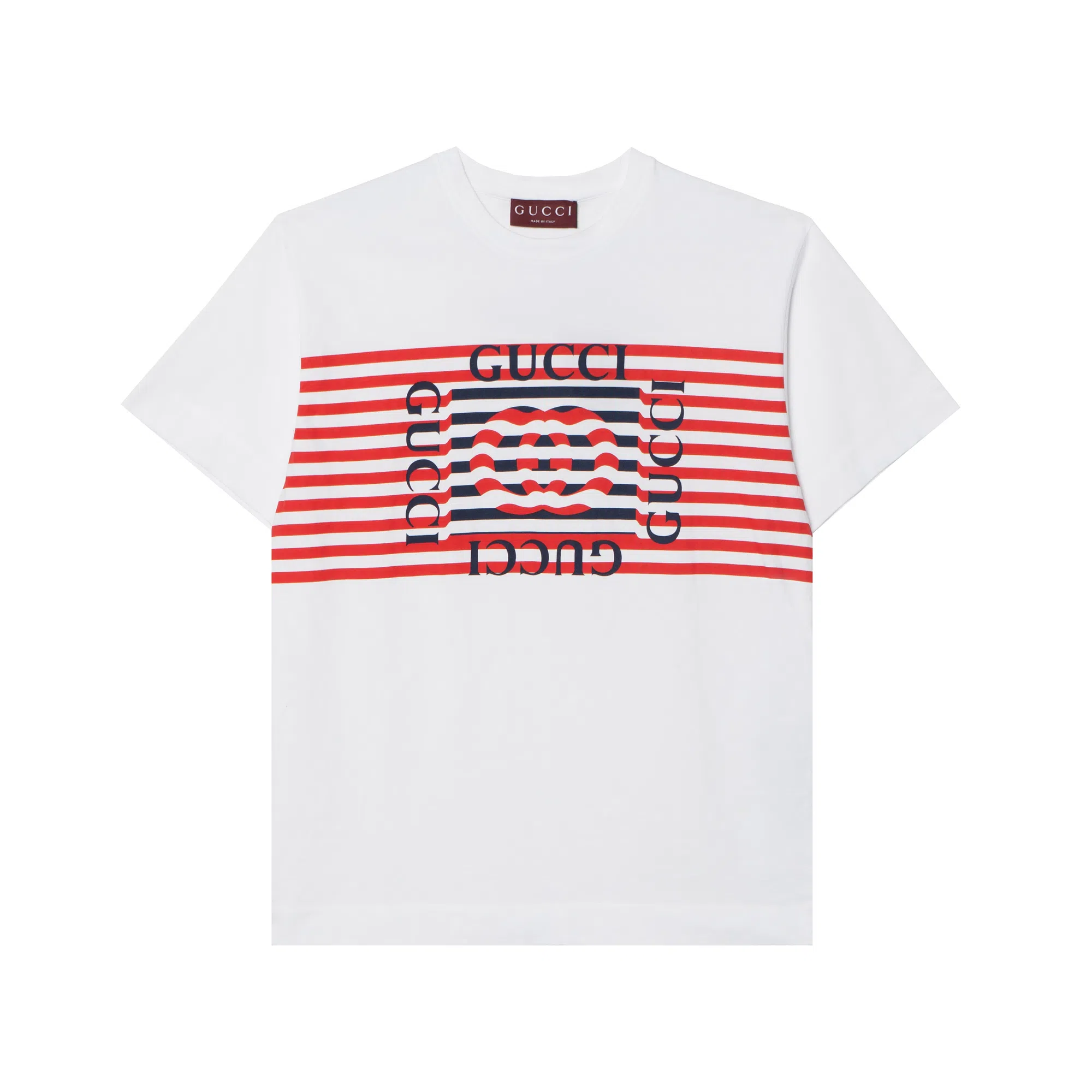 GUCCI T