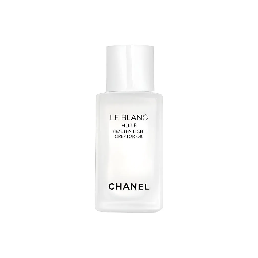CHANEL 50ml
