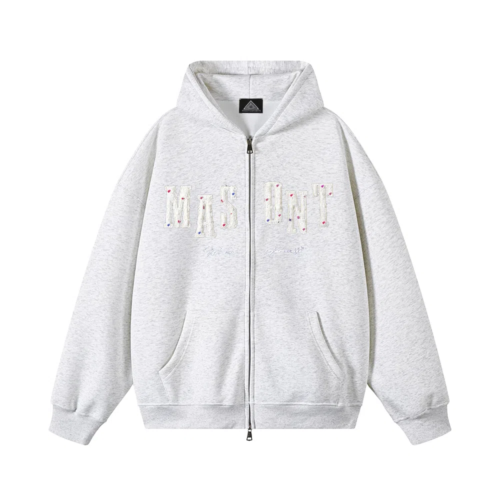 masongarments