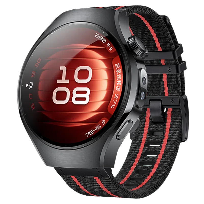 FZRT 120-220mm watch5GT655PRO4323prowatch44pro33pro