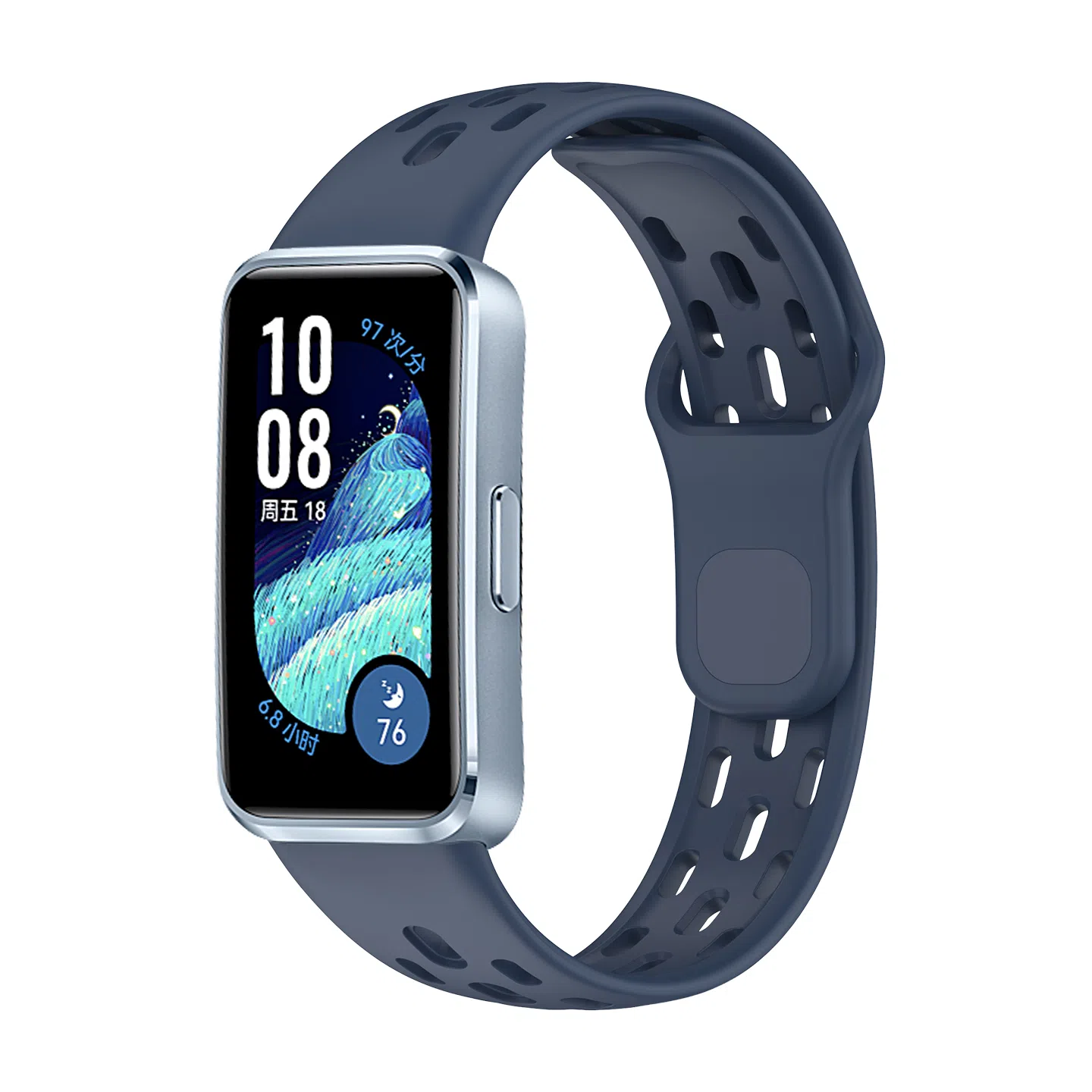 watchbond 21.7cm 109