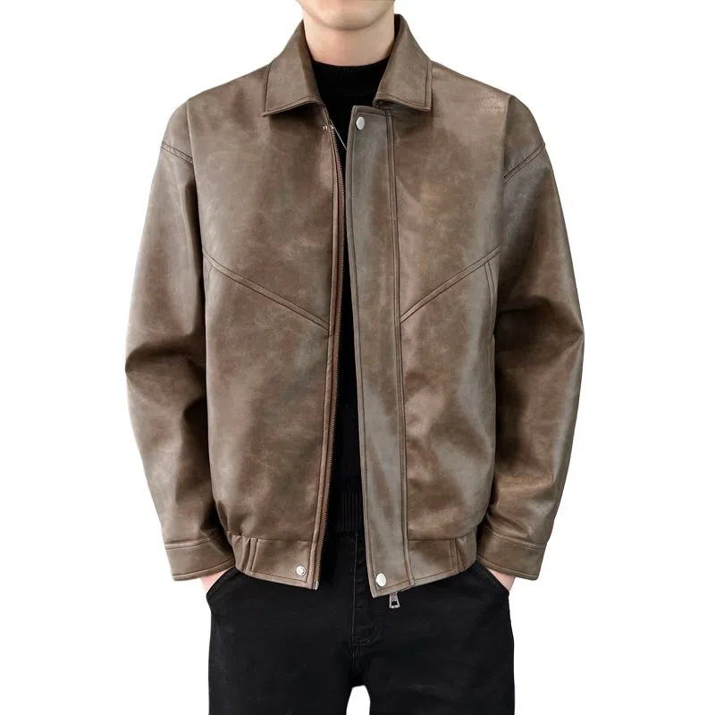 PIERRE CARDIN PIERRE CARDIN