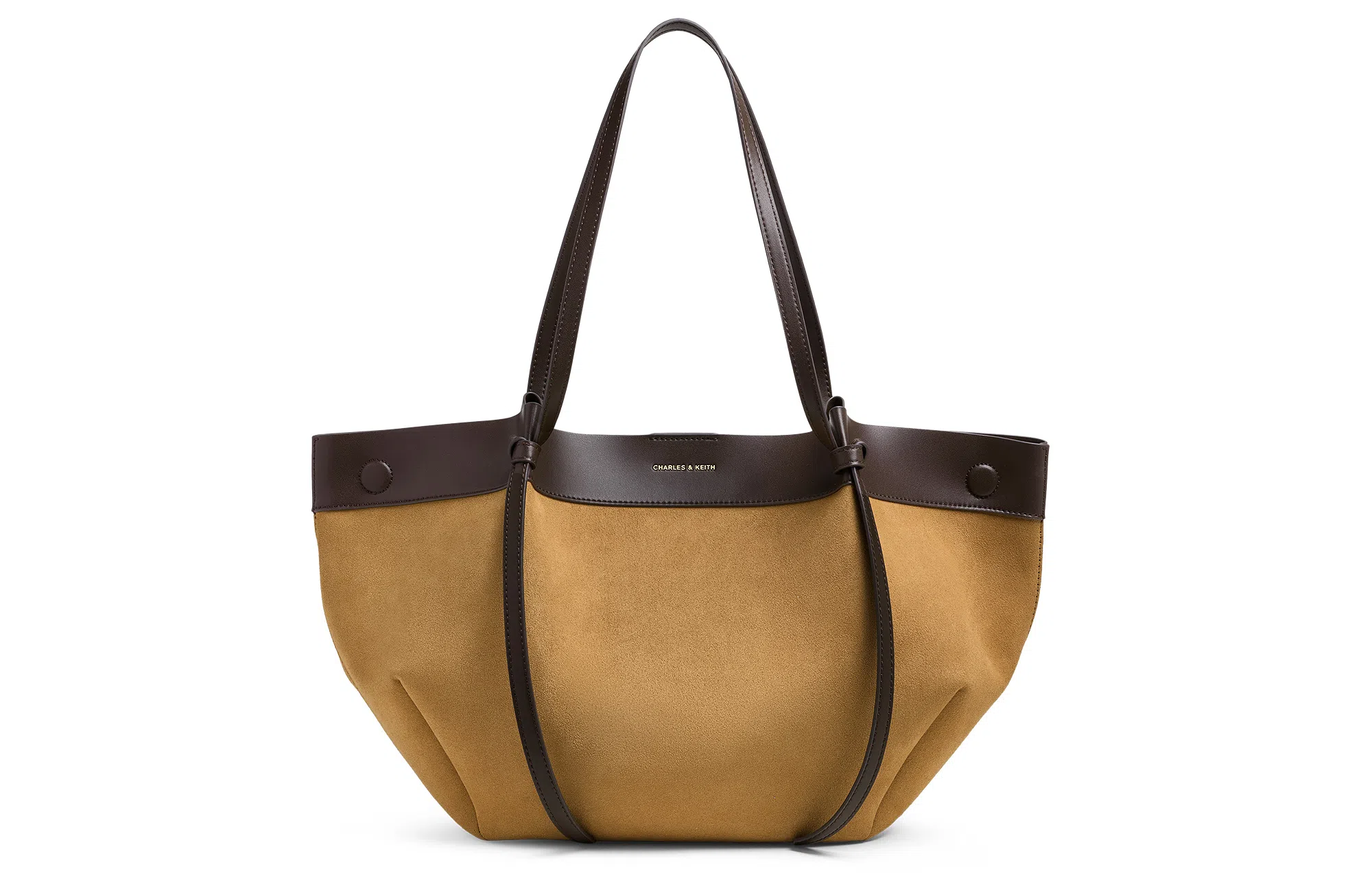 CHARLESKEITH ck Sahara Sand