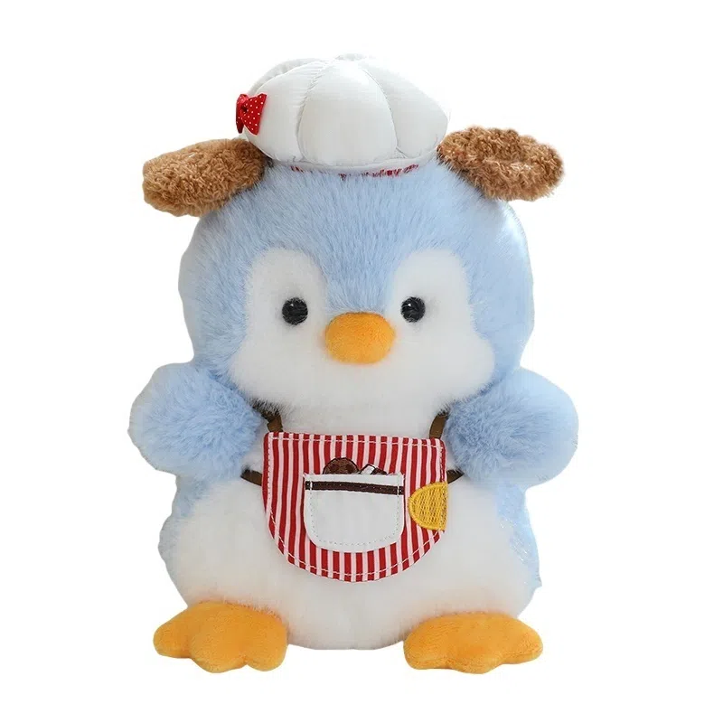 lionf 17cm23cm