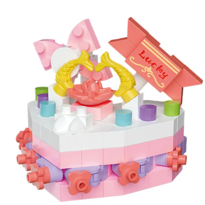 mise 200-400pcs -K352-K362-1