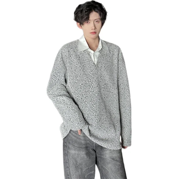 CITYLINK TACTIC insT