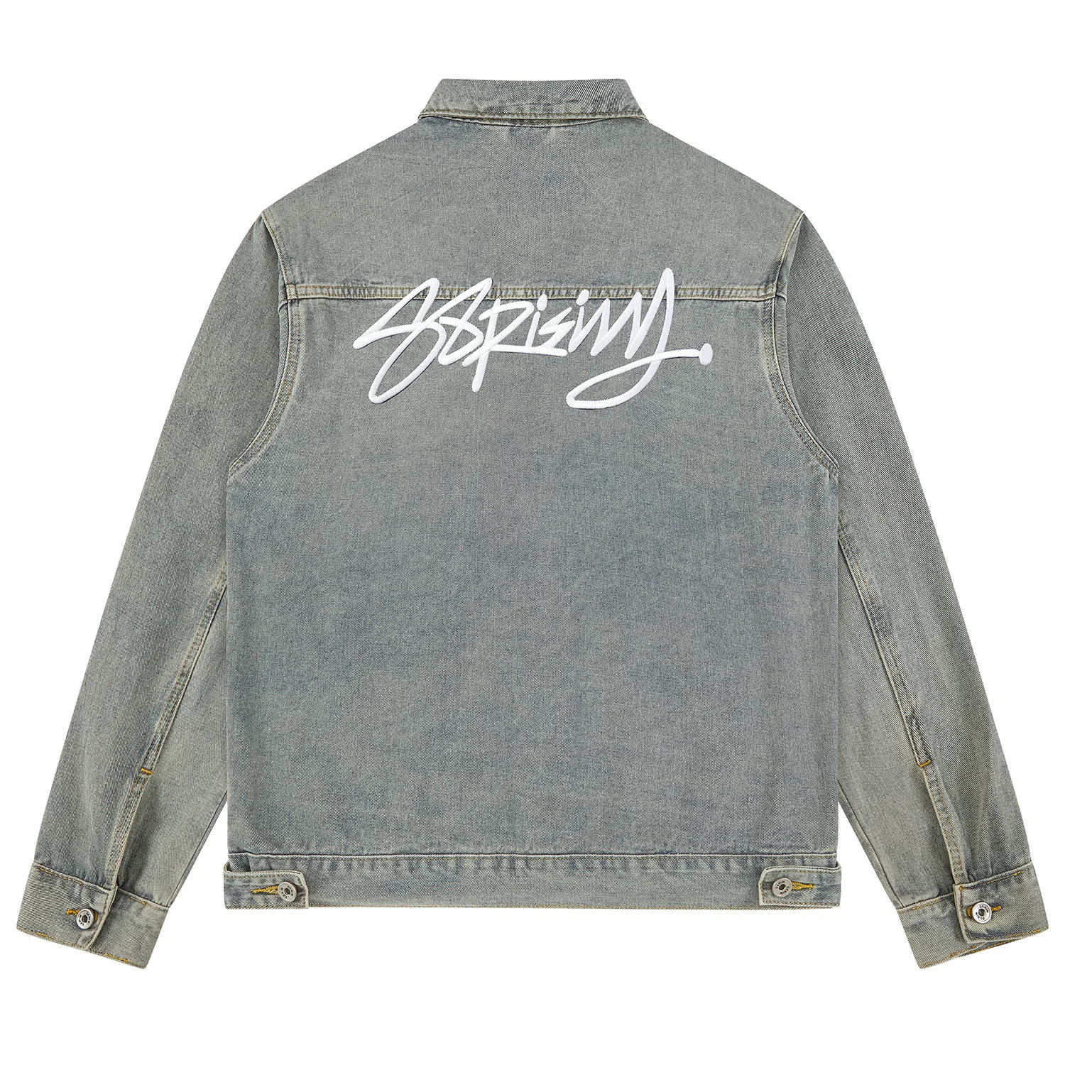 88rising LOGO