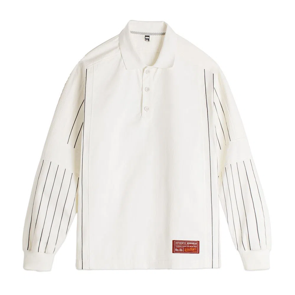 MADEN Polo
