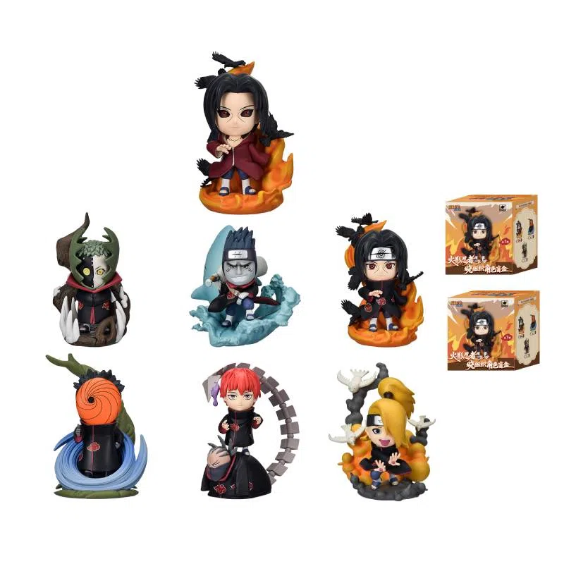TOP TOY