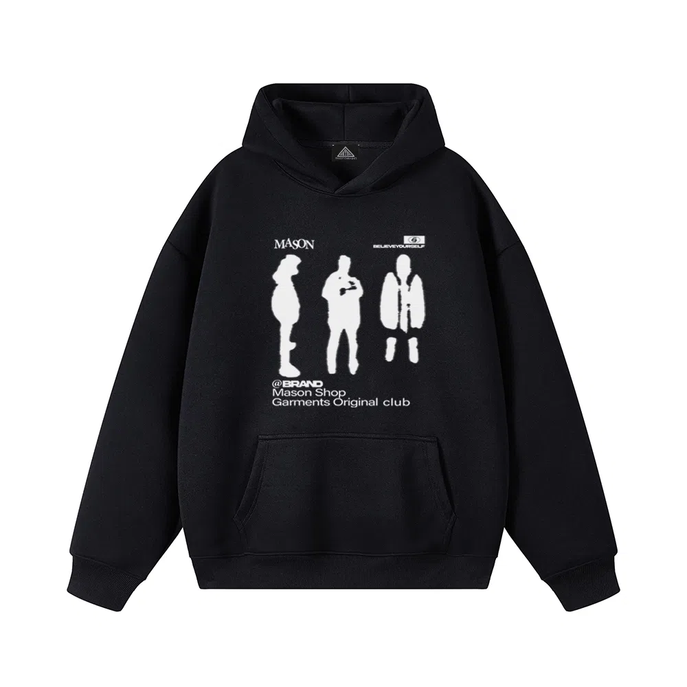 masongarments Logo360cleanfit