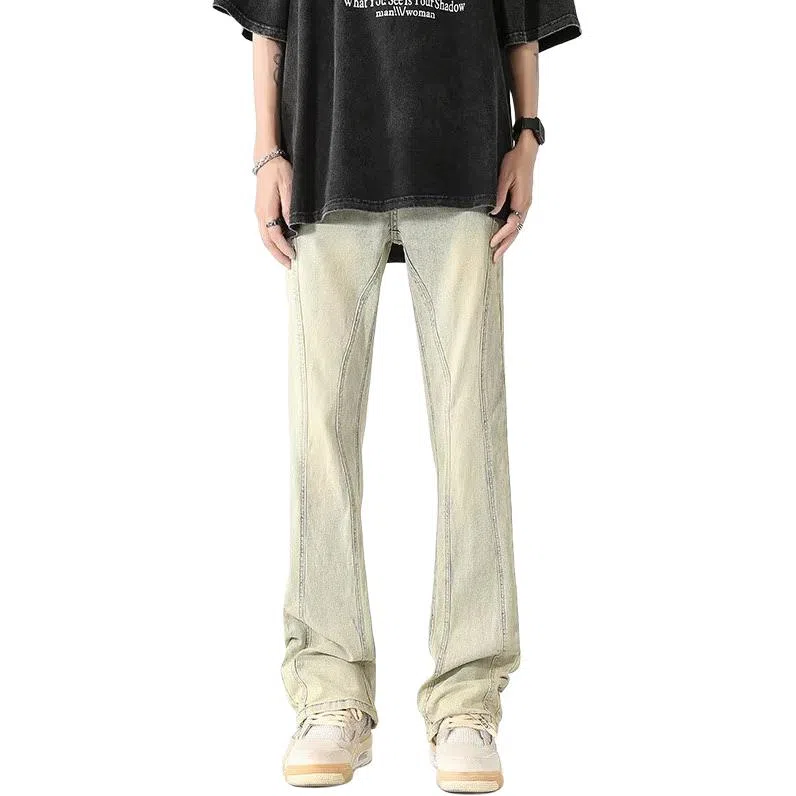 PANDA ADEVIL vibeins