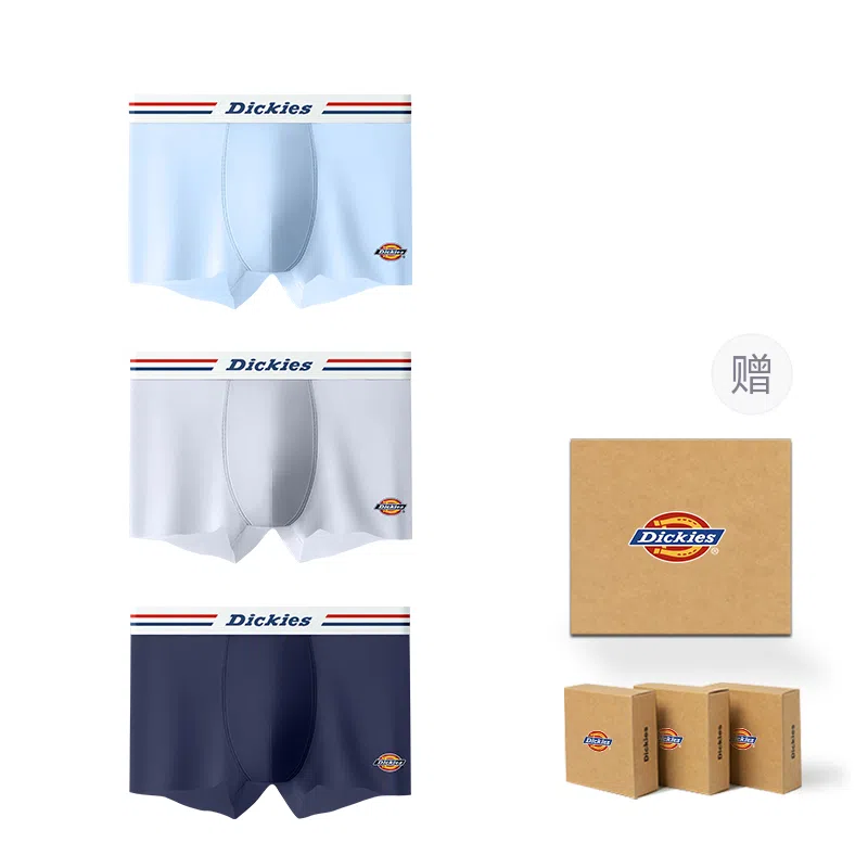 Dickies 10A