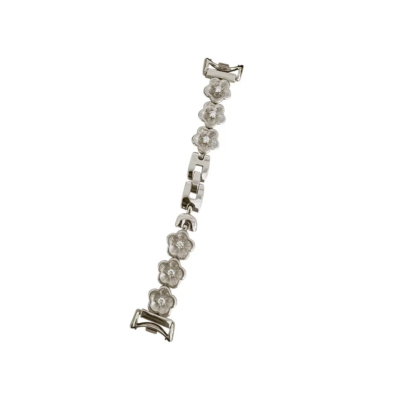 MSSM 88nfc9pro8prowatch 4