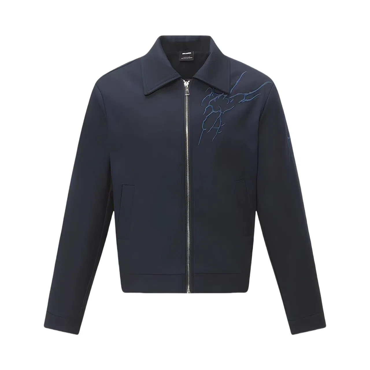 DAND cleanfit