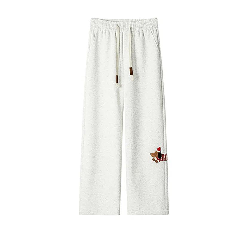 BOTH PLAY inscleanfit