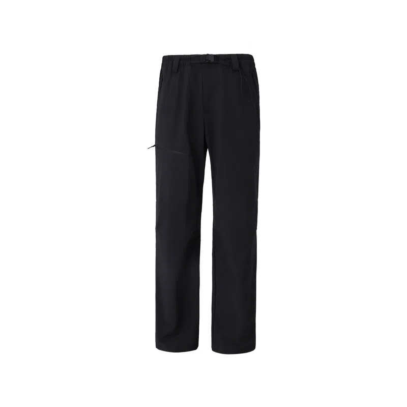 HELLY HANSEN H2Explorer