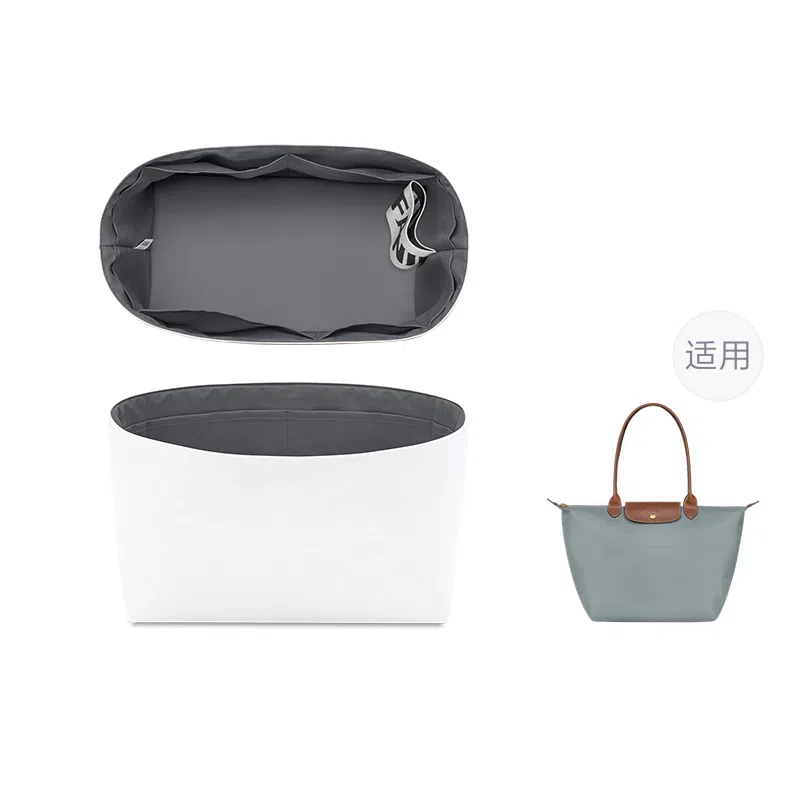 FANJI longchamp