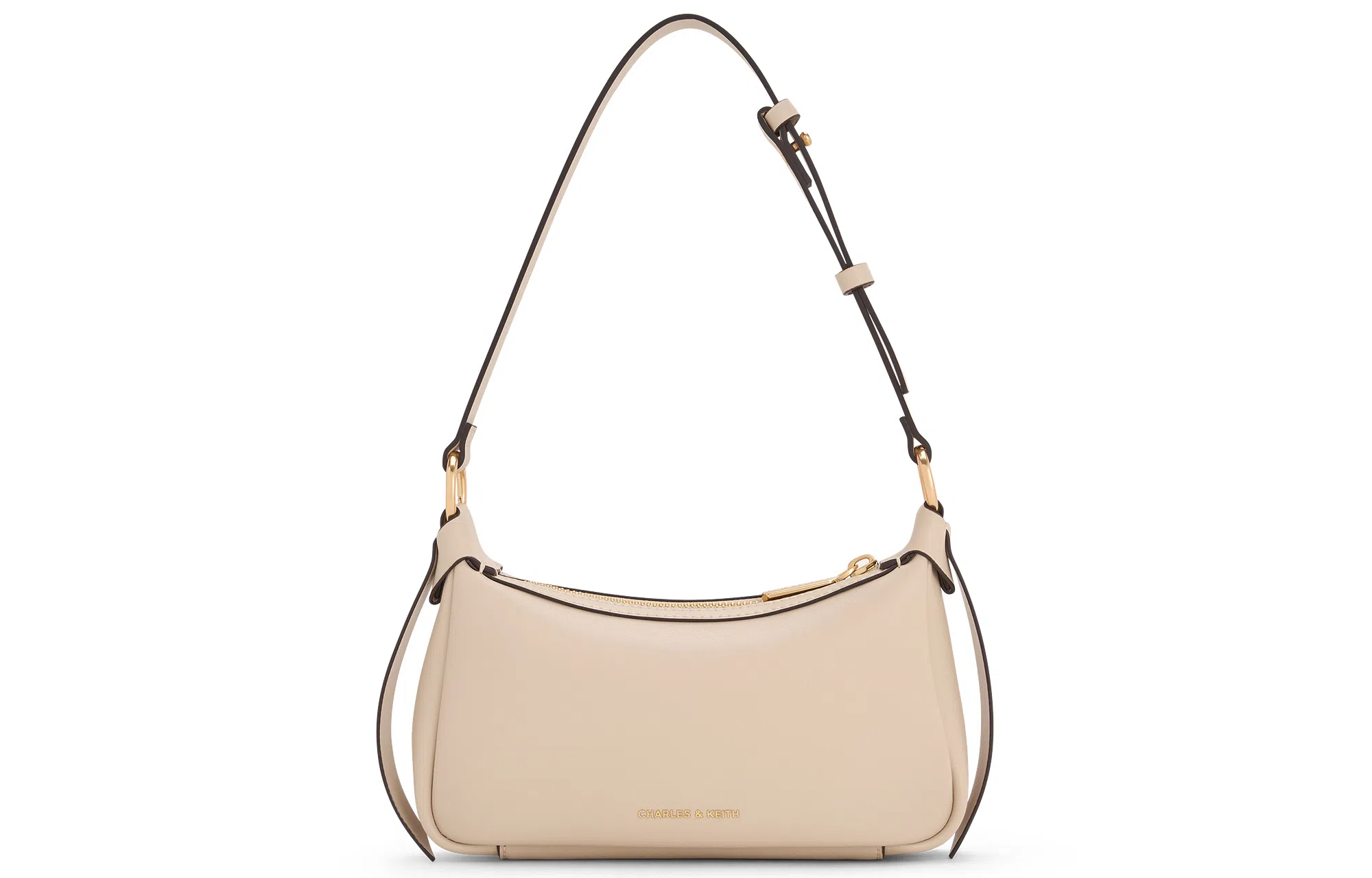 CHARLESKEITH ck PU Oat