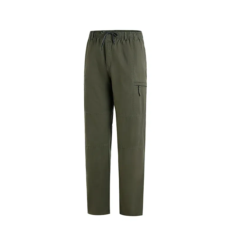 Antioffice clean fit