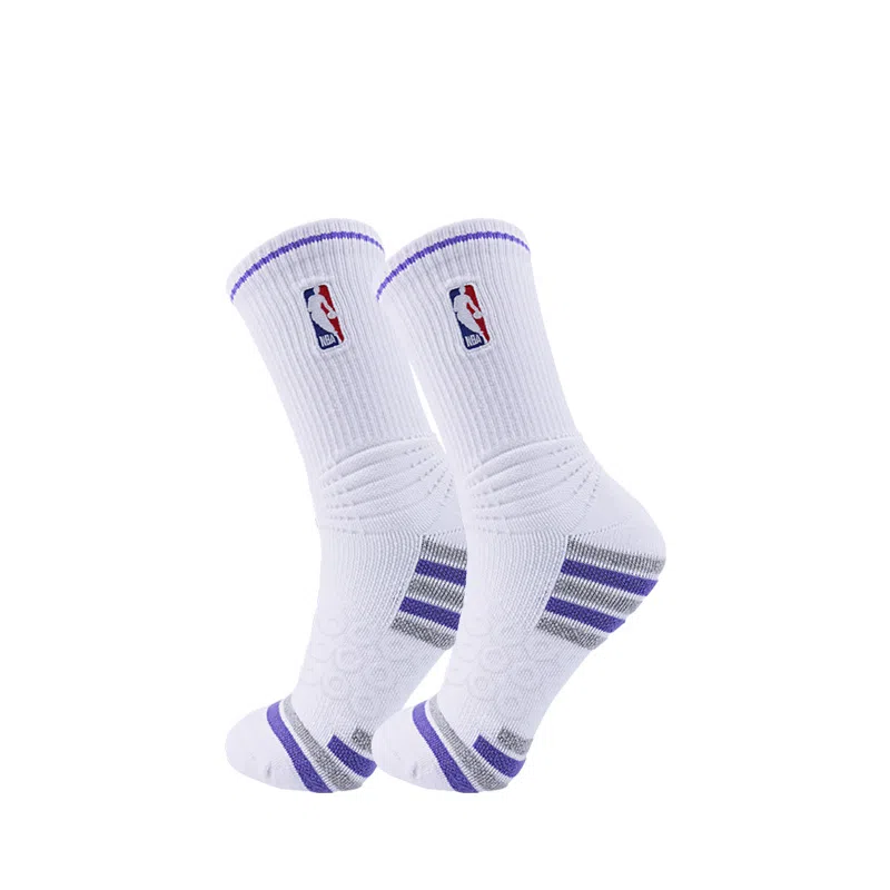 NBA 2