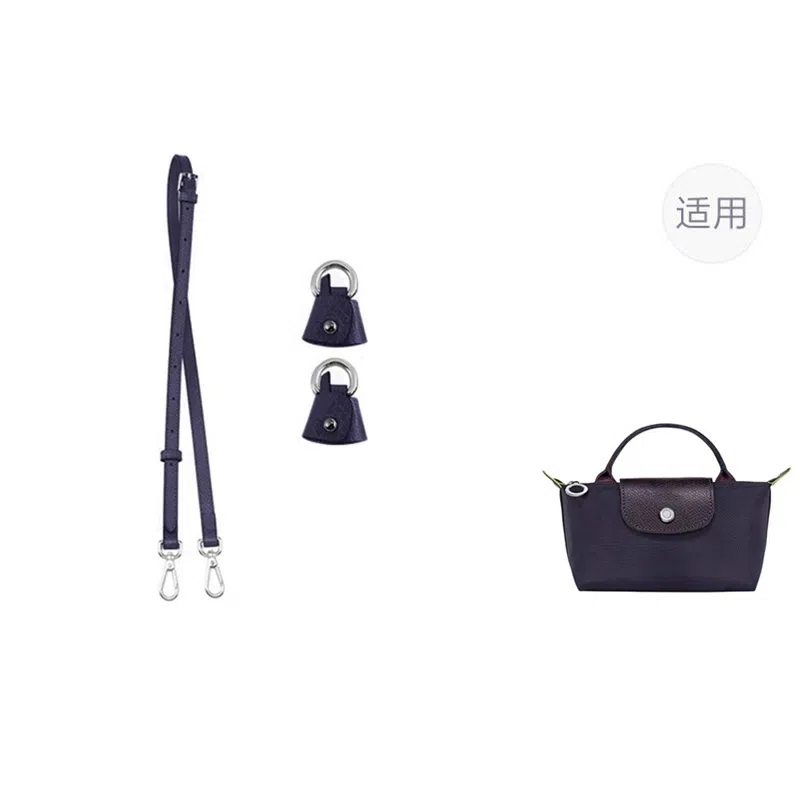 jingxi mini