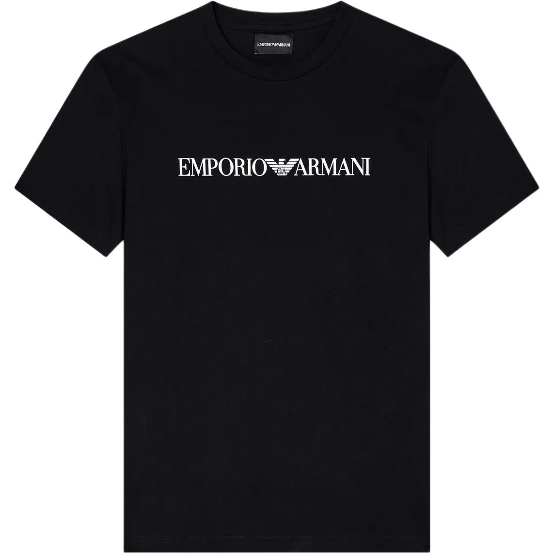 EMPORIO ARMANI LogoT