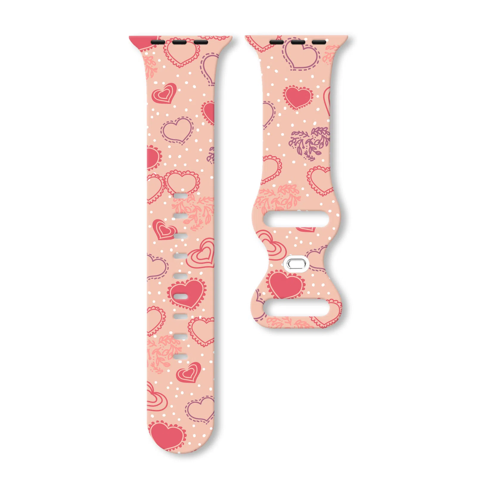 TooGowa apple watch s10