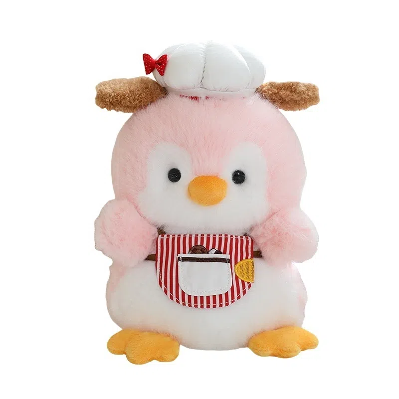 lionf 17cm23cm