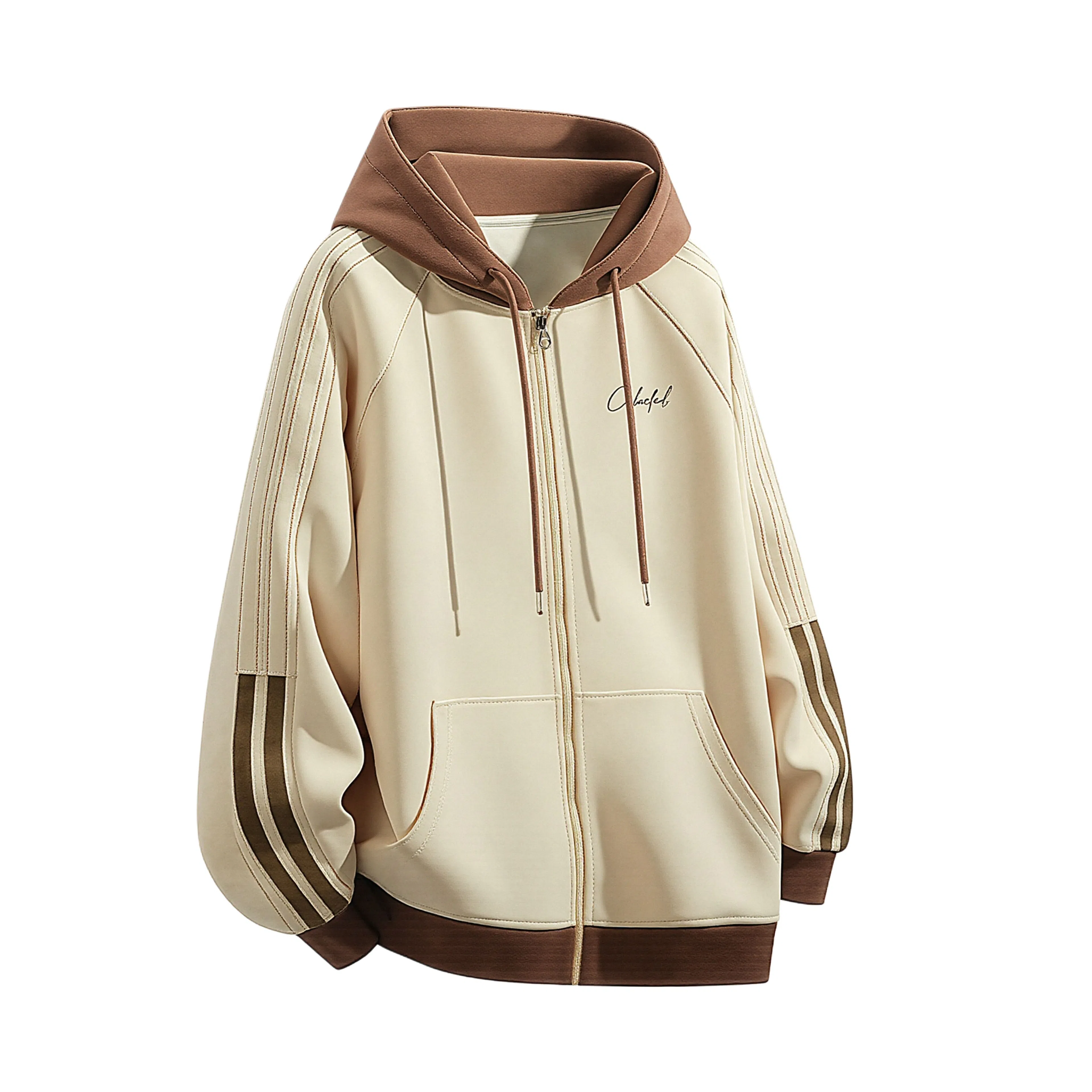 Colorful Creations Logo