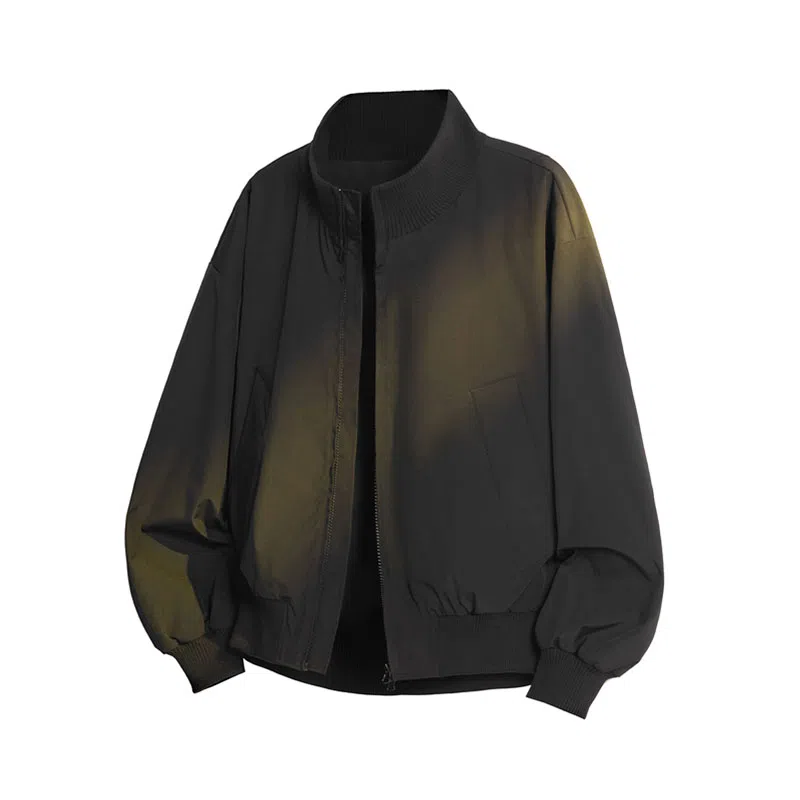 SCHEPPERHEYN Jacket