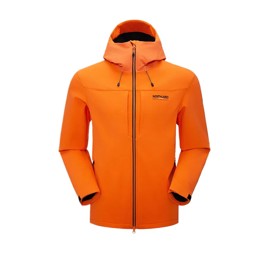 NORTHLAND PROFESSIONAL