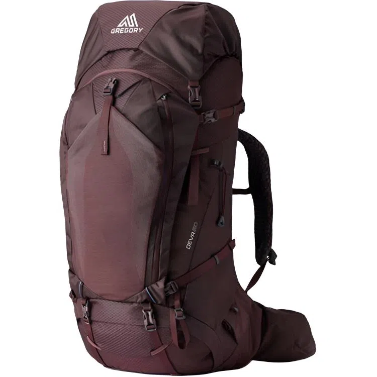 GREGORY70L DEVA
