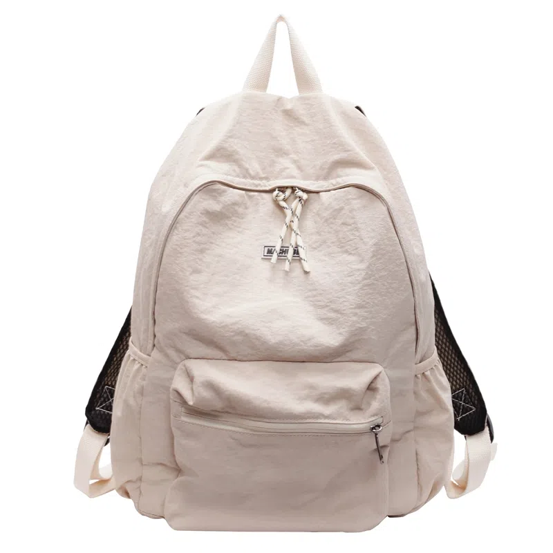 GOBLIN SHARKS 1759 ins