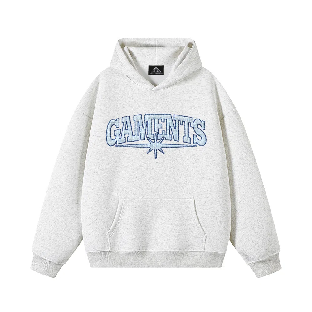 masongarments