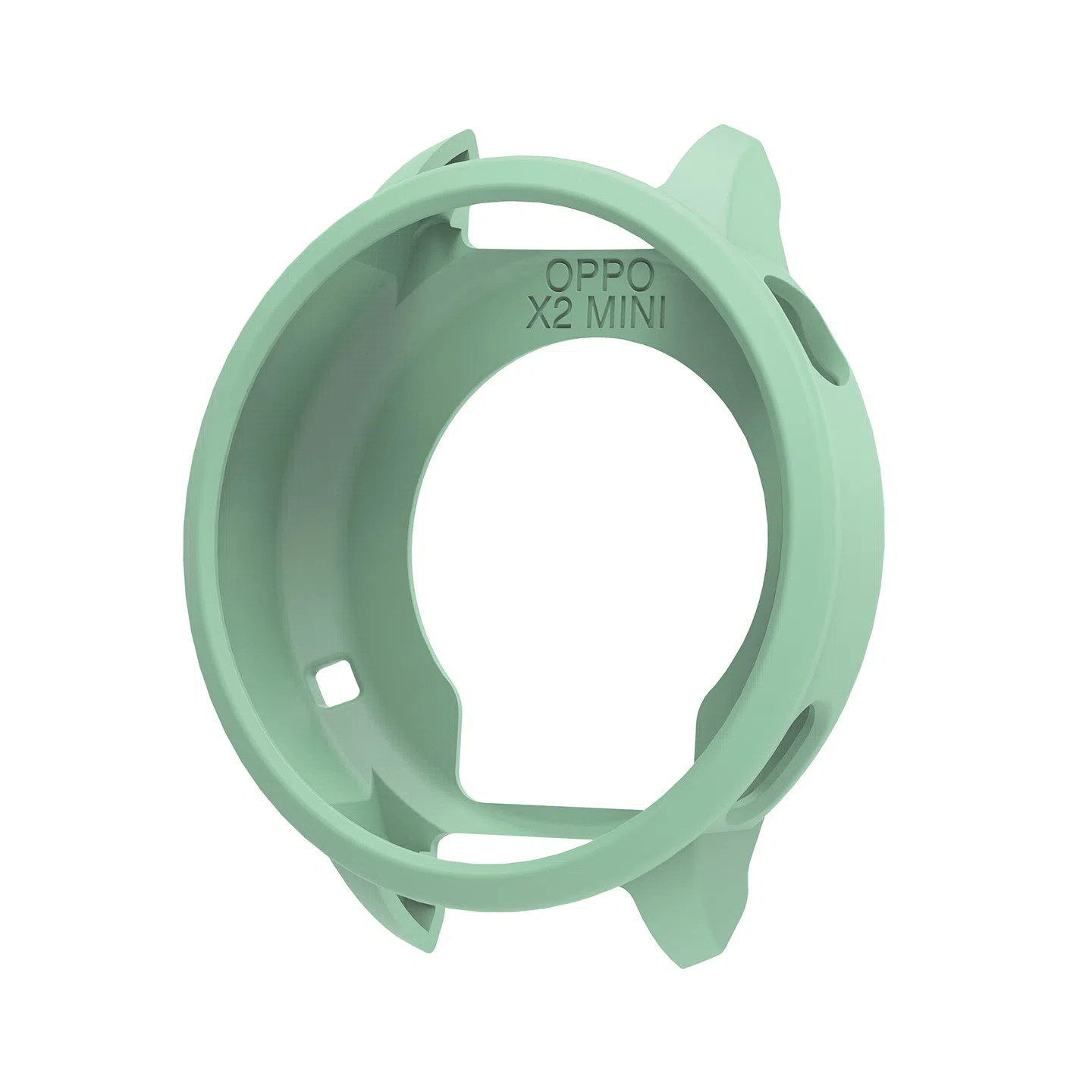 penc iwatch OPPO OPPO Watch X2Mini