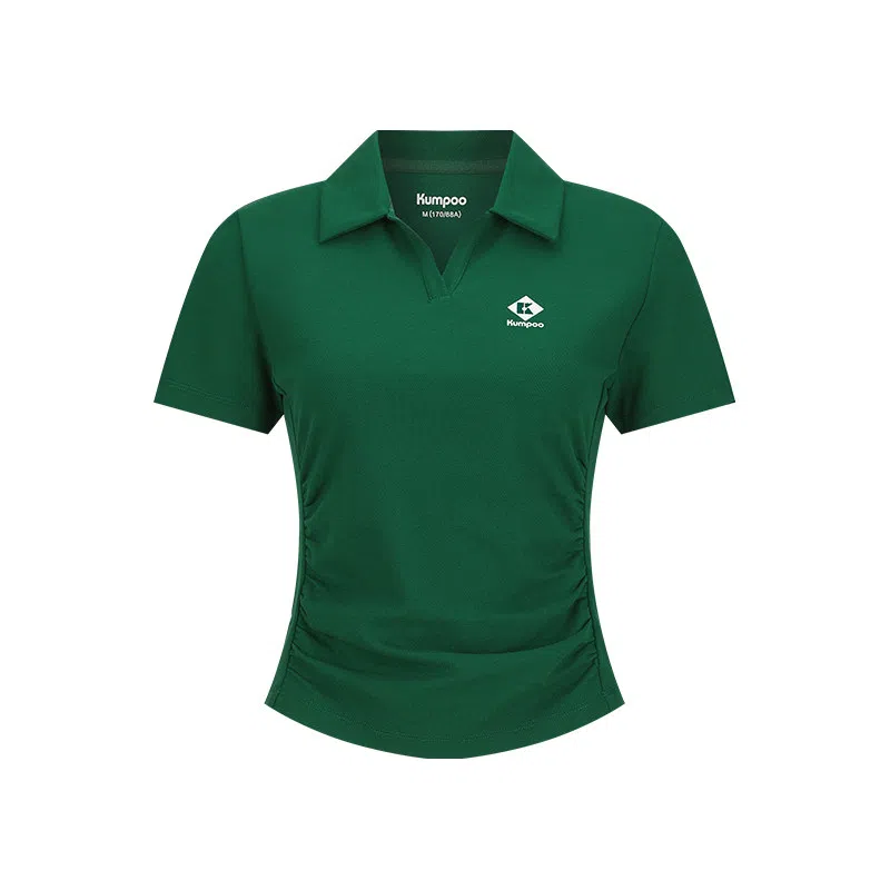 KUMPOO Polo