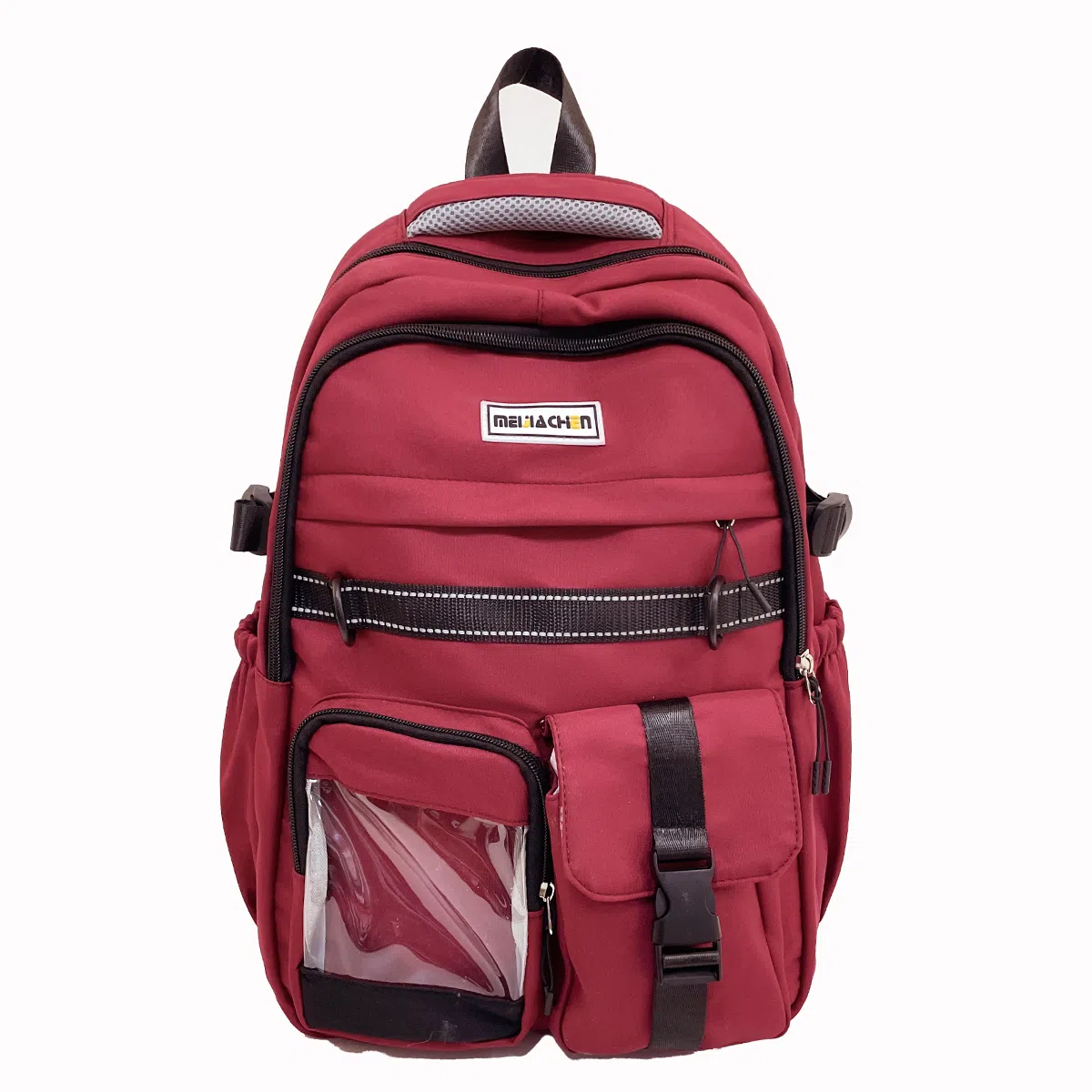 GOBLIN SHARKS 1759 ins