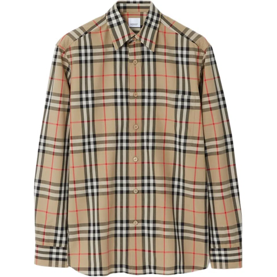 Burberry FW23 80705771
