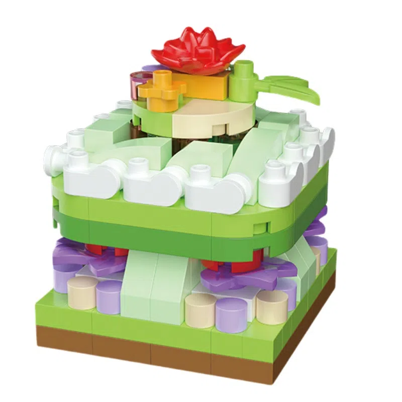 mise 200-400pcs -K352-K362-1